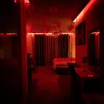 Rosa Blu 4* Tirana