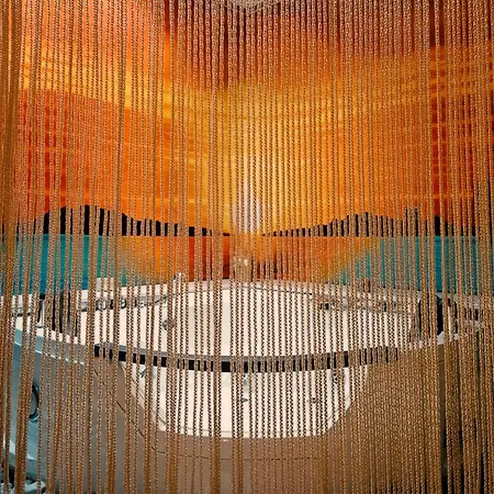 Szálloda Rosa Blu 4*