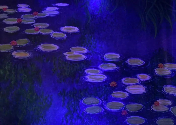 Rosa Blu Ξενοδοχείο Τίρανα