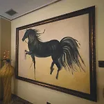 Hotel Rosa Blu 4*