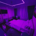Rosa Blu Hotel